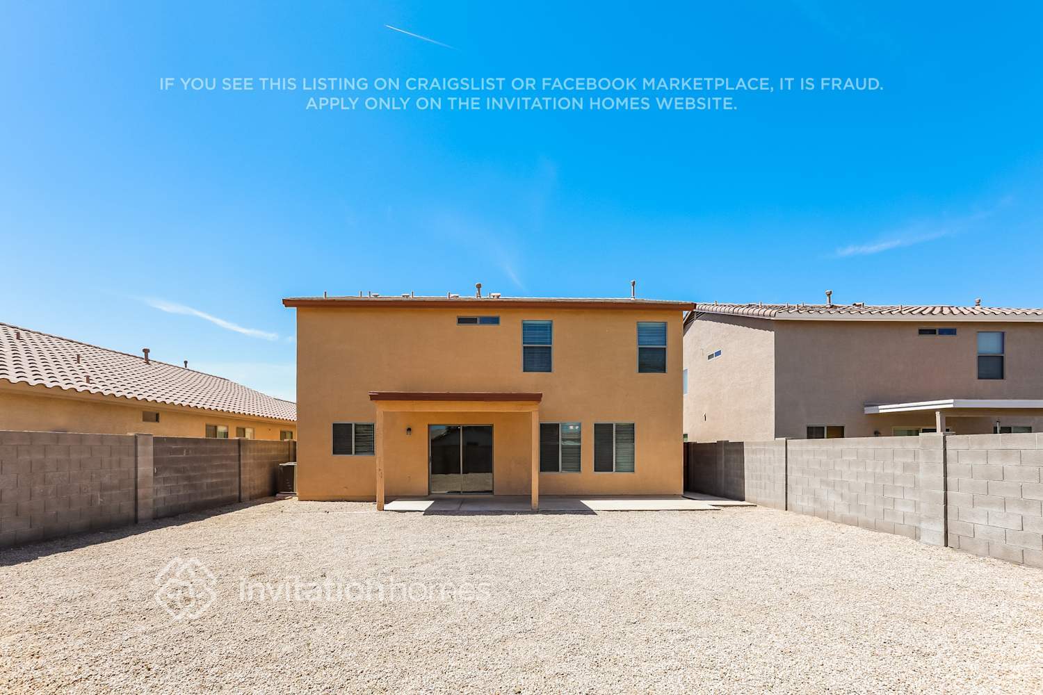 Building Photo - 1818 W Desert Seasons Dr