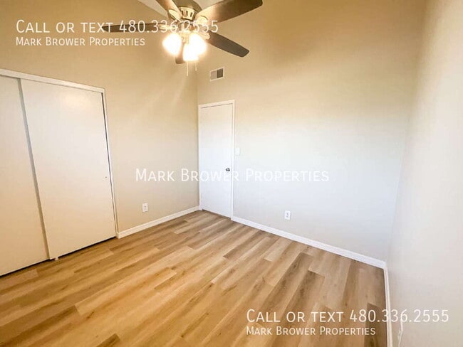 Building Photo - 2301 E Folley St