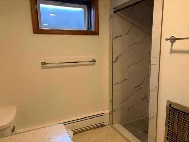 Building Photo - Large house west of Reserve Street