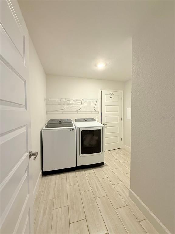 Building Photo - 8797 SE 161st Pl