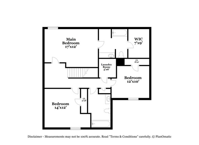 Building Photo - 759 Scotland Dr