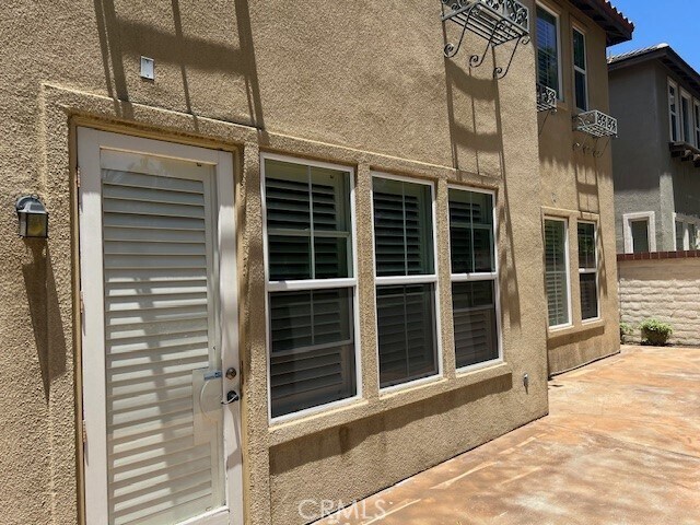 Building Photo - 2569 Tea Leaf Ln