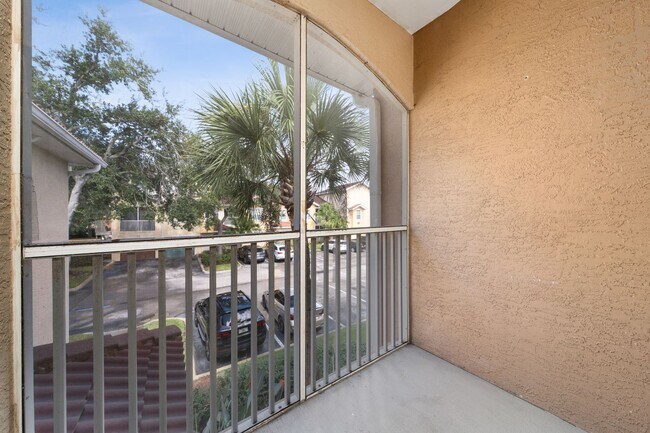 Building Photo - Lifestyle in Villanova at Hunter's Creek- ...