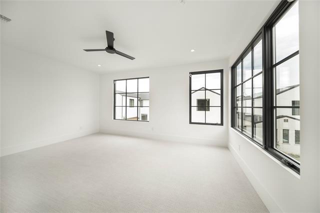 Building Photo - 9713 Kerrisdale Ln