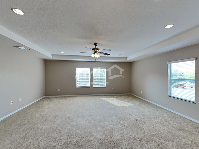 Building Photo - 7512 Tangle Bend Dr