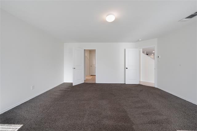 Building Photo - 914 Decker Dr