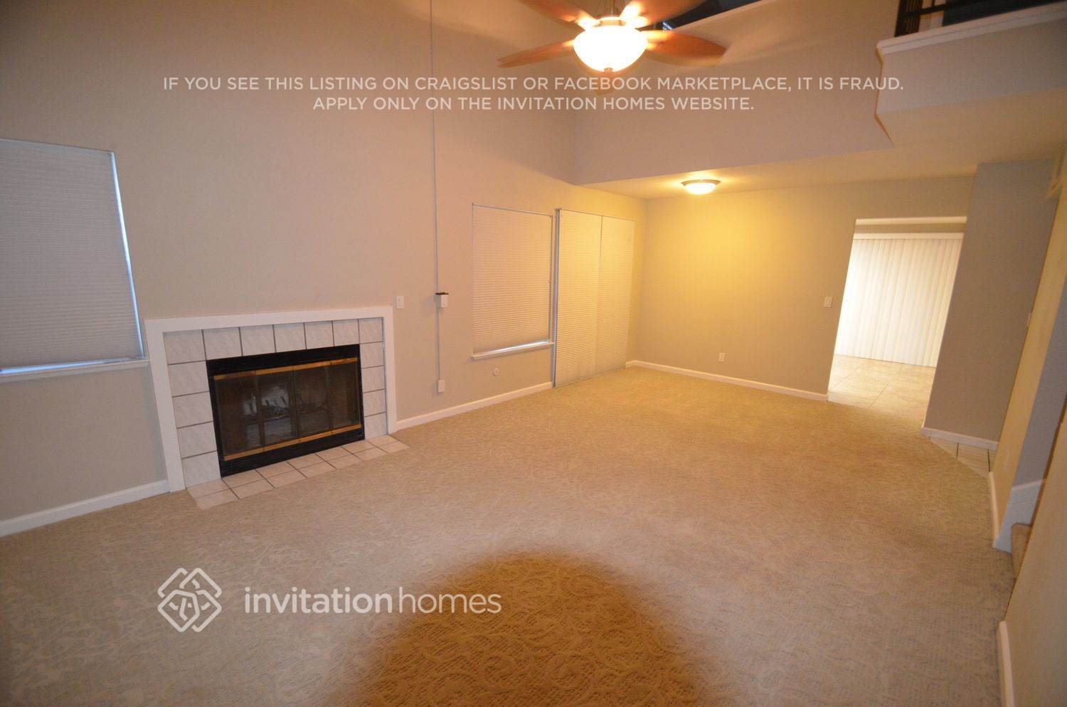 Building Photo - 7337 Monogram Dr
