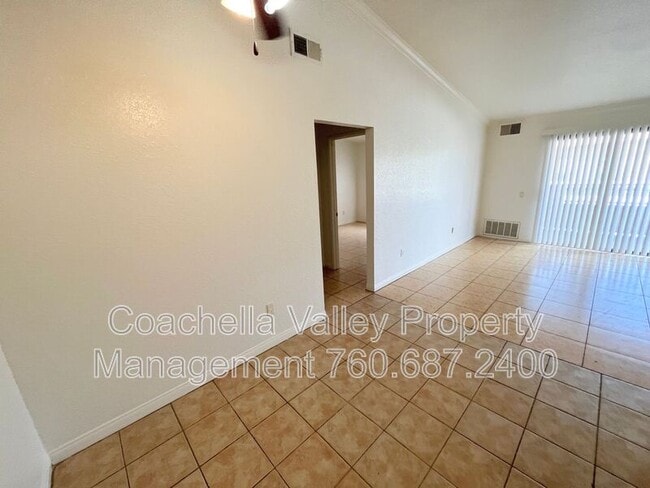 Building Photo - 78650 Ave 42
