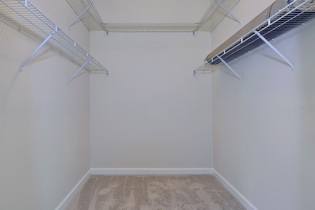 Building Photo - 6356 Glen Wilton Ln