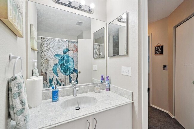 Building Photo - 2243 Andover Cir