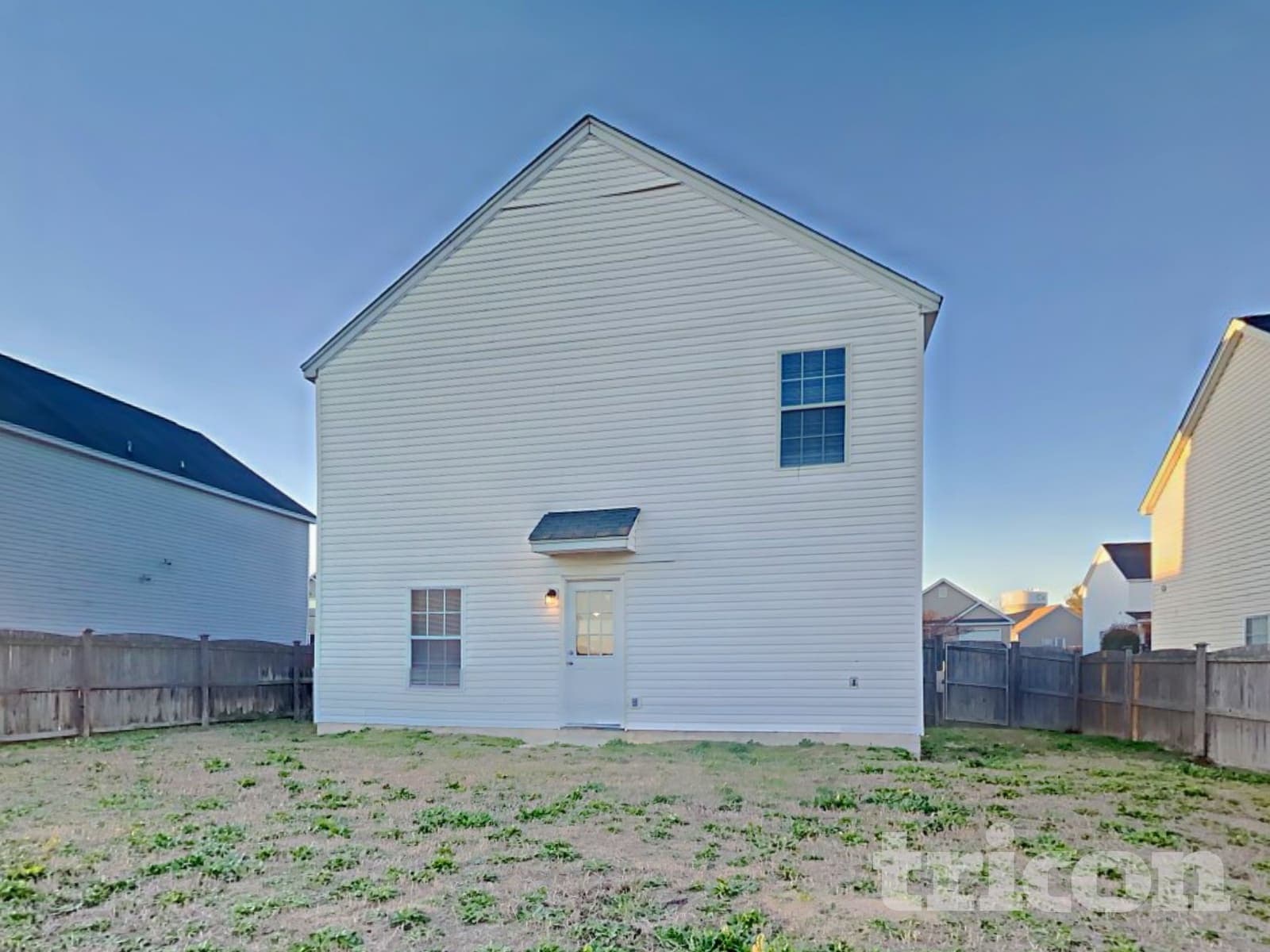 Building Photo - 314 E Waverly Pl Ct