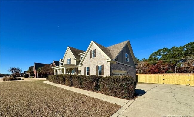 Building Photo - 3524 Chagford Ln