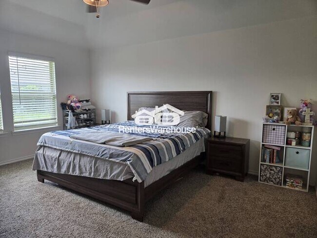 Building Photo - FOR RENT - 4BED 2BATHS - ROYSE CITY/JOSEPH...