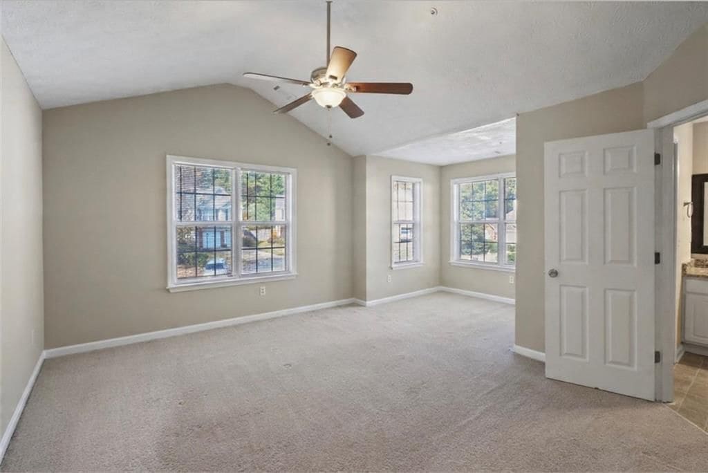 Building Photo - 1442 Glenover Cir