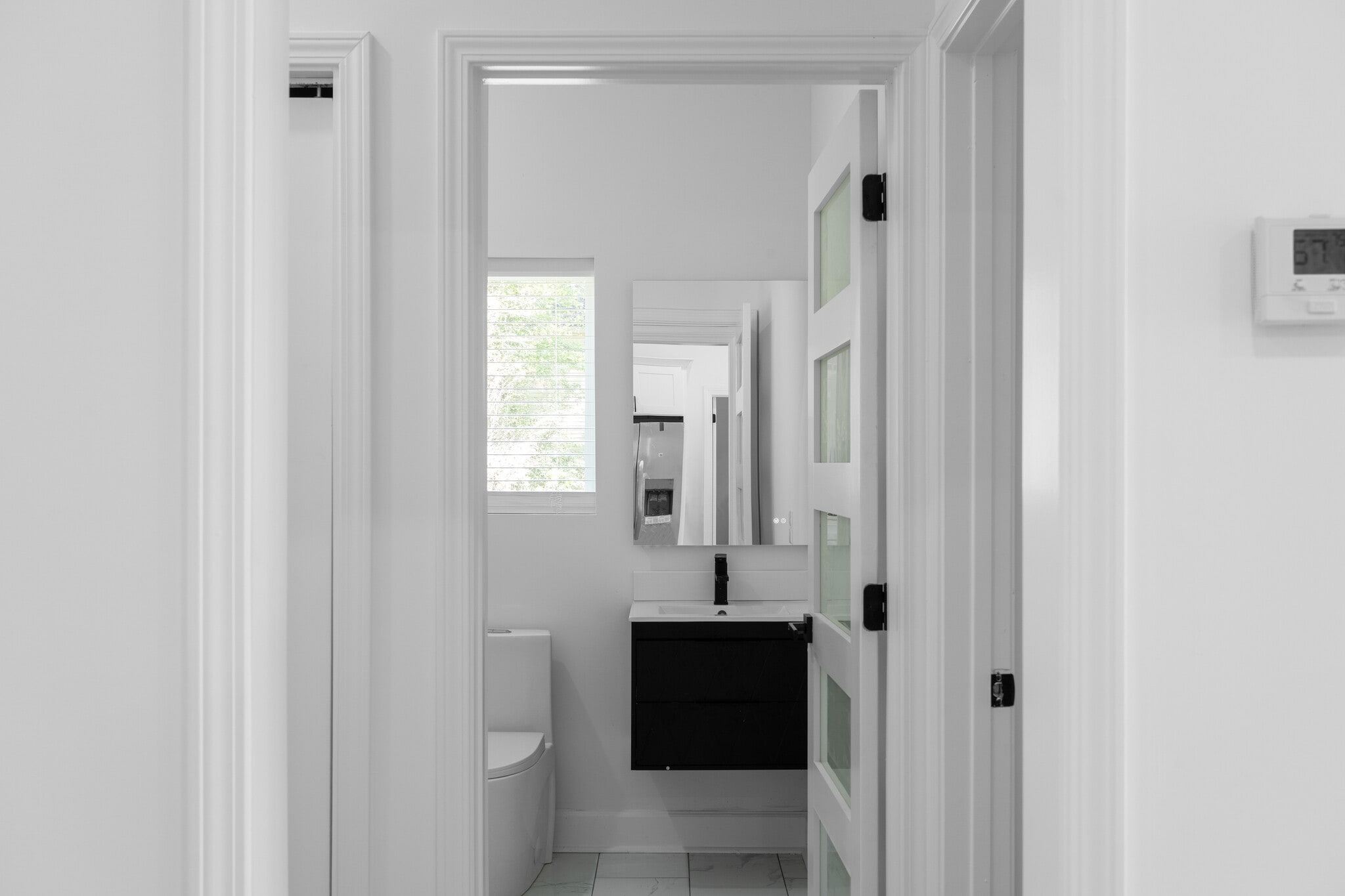 Building Photo - 101 Howell Dr SW