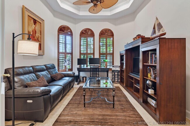 Building Photo - 7517 Hawks Landing Dr