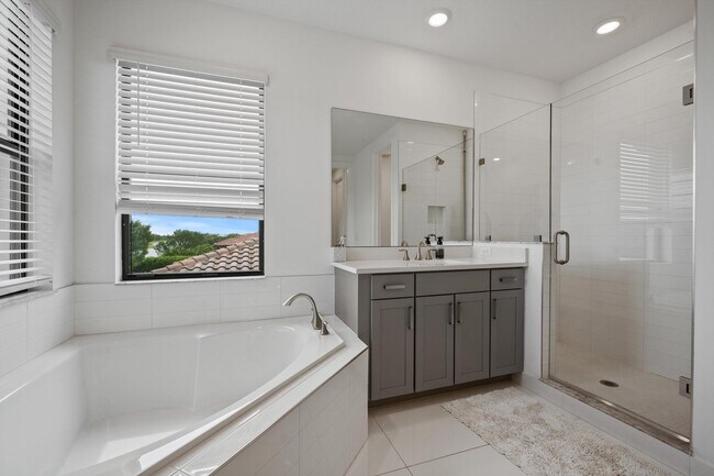 Building Photo - 8891 Grand Prix Ln