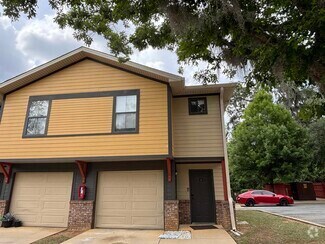 Building Photo - 741 White Dr