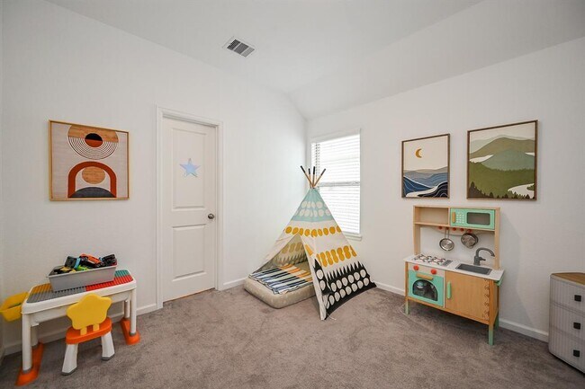 Building Photo - 5630 Amber Brook Ln