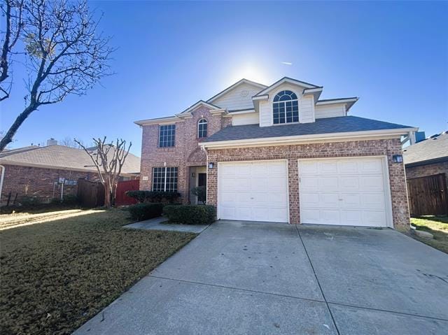 Building Photo - 3112 Mason Ave