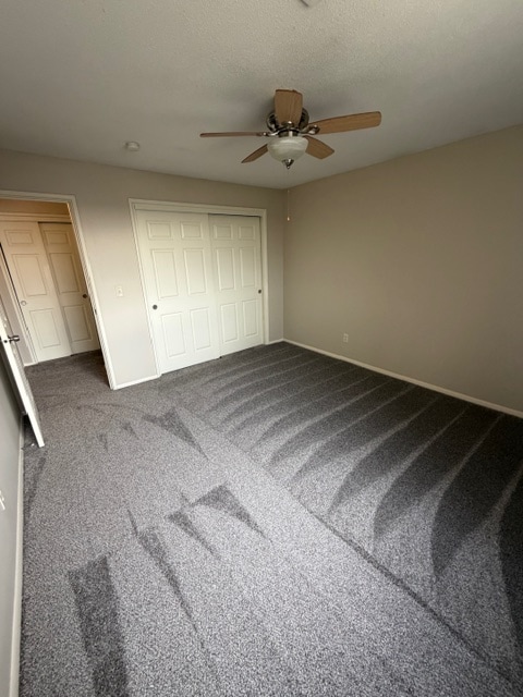 Building Photo - 7100 Van Dorn St