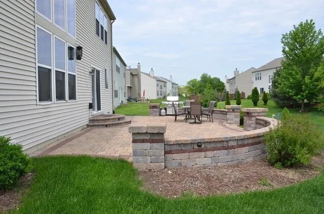 Building Photo - 346 Osage Dr