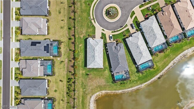 Building Photo - 1905 Fresno Ave