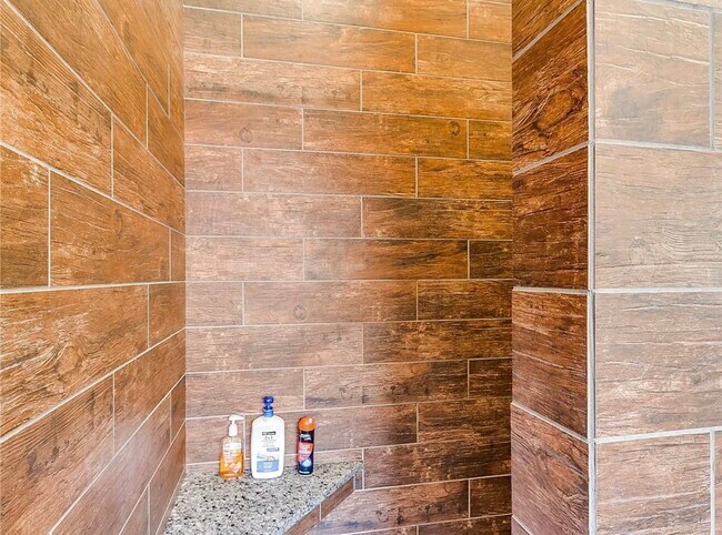 Building Photo - 10704 NW 32nd St