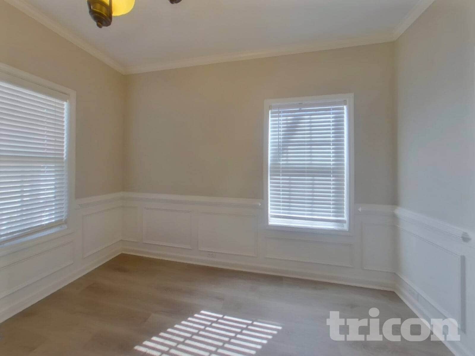 Building Photo - 374 Madison Ave