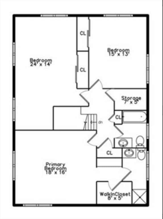 Building Photo - 78 Rosewood Dr
