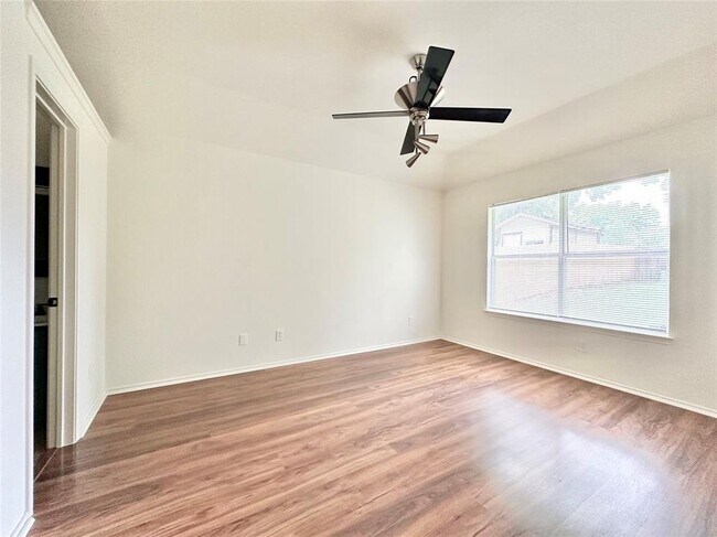 Building Photo - 12341 Little Fatima Ln
