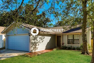 Building Photo - 3 Bedroom Pet-Friendly Home in JACKSONVILLE, FL with Main Street Renewal