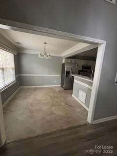 Building Photo - 1260 Winding Path Rd