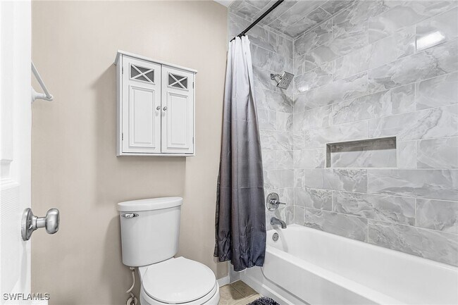 Building Photo - 5917 Littlestone Ct