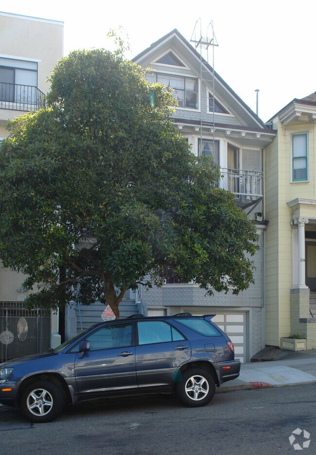 Primary Photo - 1280-1282 Fourth