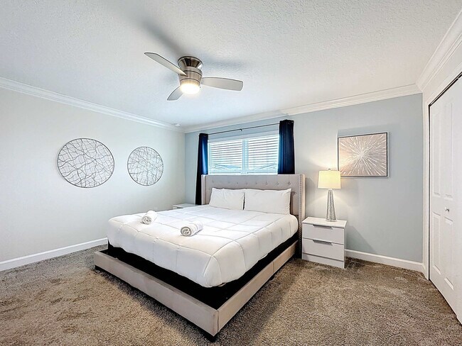 Building Photo - 1248 Challenge Dr