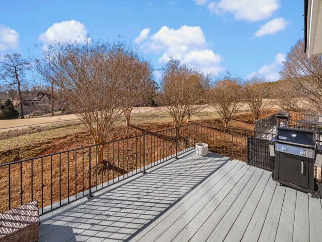 Building Photo - 2947 Imperial Oaks Dr