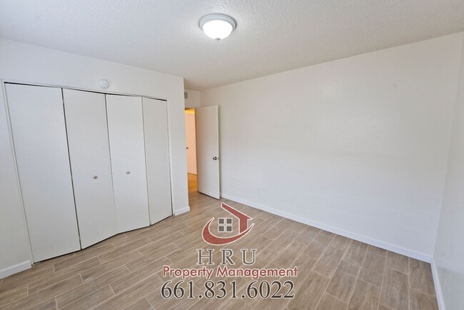 Building Photo - 1308 McDonald Way
