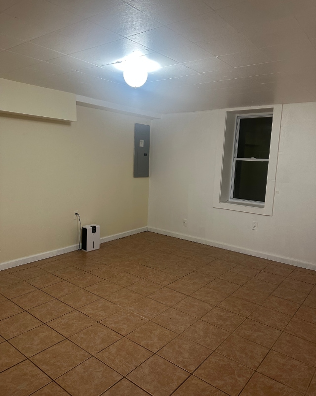 Building Photo - 11727 Veirs Mill Rd