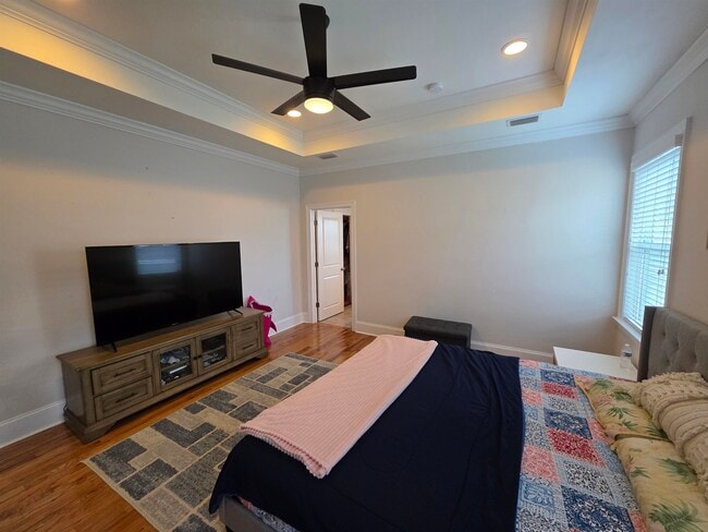 Building Photo - 2521 Lantana Ln