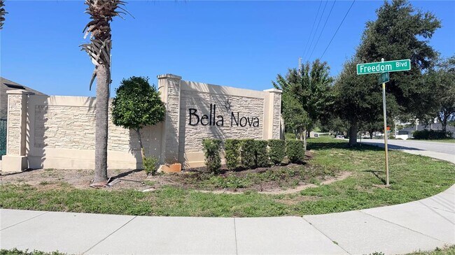 Building Photo - 362 Nova Dr