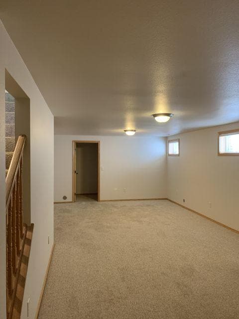 Building Photo - 3 bedroom in Billings MT 59105