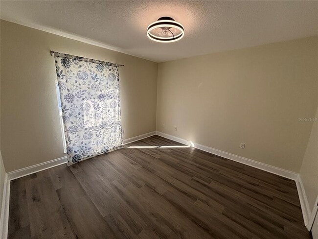 Building Photo - 3074 Ocean Shore Blvd