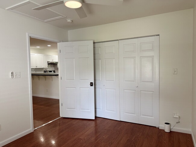 Building Photo - 1729 Fair Dr