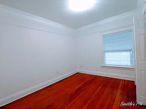 Building Photo - Updated Charming 4 Bedroom-2 Bathroom Home...