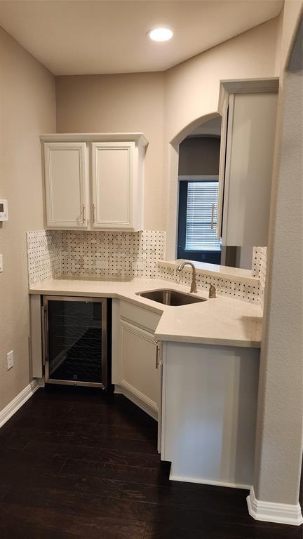 Building Photo - 16409 Pallazo Dr