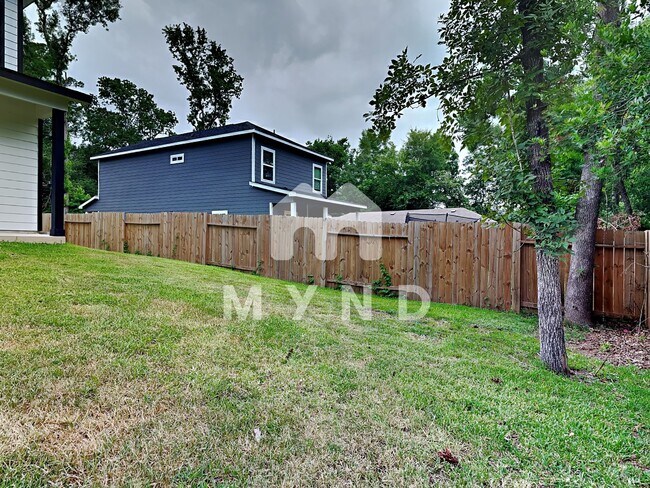 Building Photo - 14986 Bonham Ln