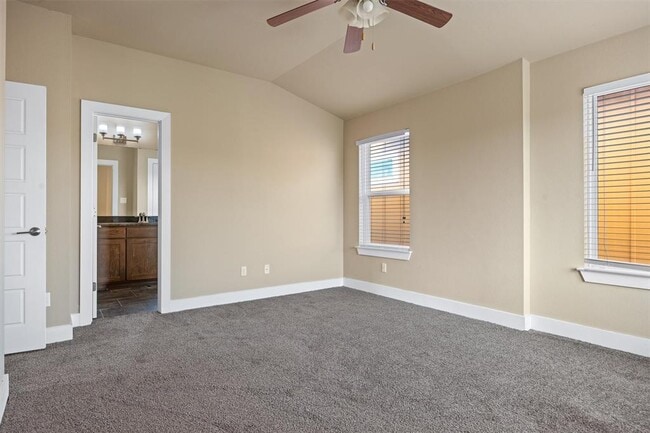 Building Photo - 2621 Witsome Loop