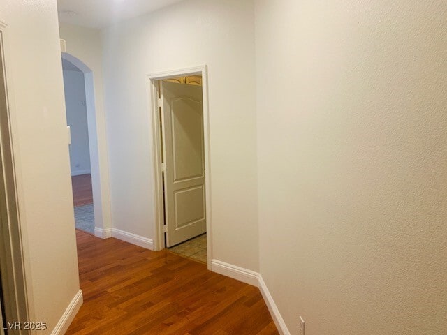 Building Photo - 8737 Vista Cantera Ct
