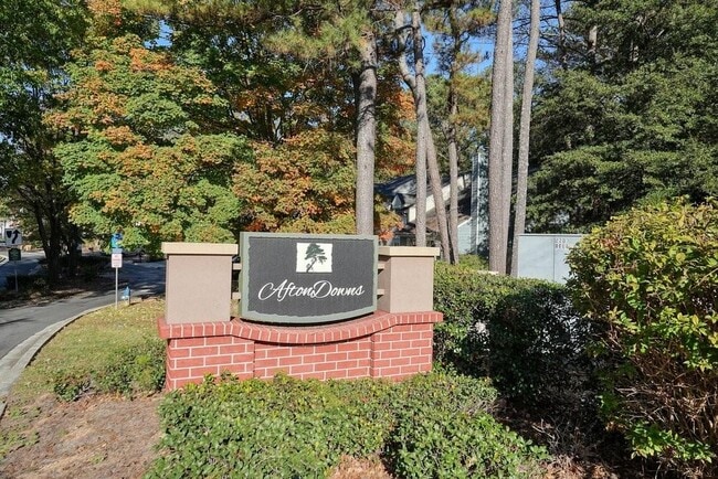Building Photo - 5078 Afton Way